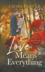 Love Means Everything - Preview