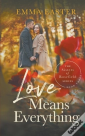 Love Means Everything