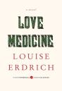 Love Medicine - Preview