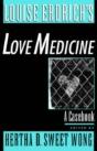 "Love Medicine - Preview