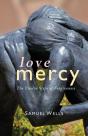 Love Mercy - Preview
