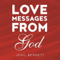 Love Messages From God - Preview