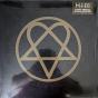 Love Metal - Vinil - Preview