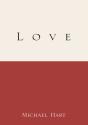 Love - Preview