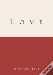 Capa do artigo Love