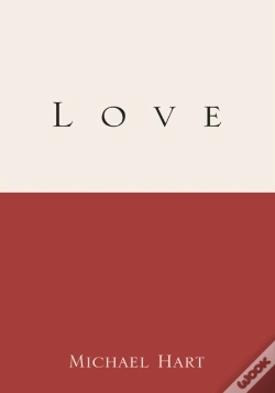 Capa do artigo Love