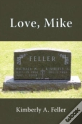 Love, Mike