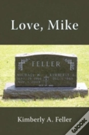 Capa do artigo Love, Mike