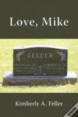 Capa do artigo Love, Mike