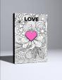 Love - Preview