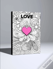 Capa do artigo Love