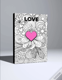 Capa do artigo Love