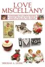 Love Miscellany - Preview