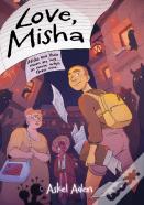Love, Misha