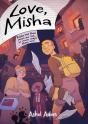 Love, Misha - Preview