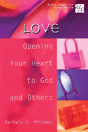 Love - Preview
