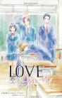 Love Mix-Up - Tome 9 (Vf) - Preview