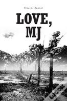 Love, Mj