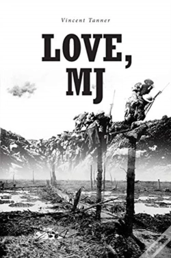 Capa do artigo Love, Mj