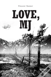 Love, Mj
