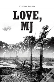 Capa do artigo Love, Mj