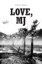Love, Mj - Preview