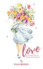 Love - Preview