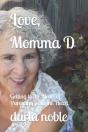 Love, Momma D - Preview