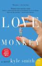 Love Monkey - Preview