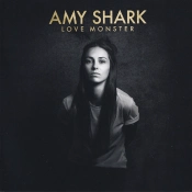 Capa do artigo Love Monster - CD