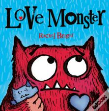 Love Monster