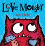 Love Monster - Preview