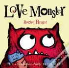 Love Monster
