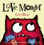Love Monster - Preview