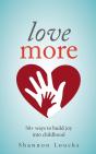 Love More - Preview