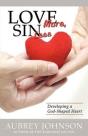 Love More, Sin Less - Preview