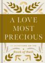 Love Most Precious - Preview