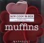Love Muffins (Mini Kit) - Preview