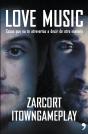 Love Music - Preview