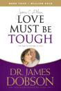 Love Must Be Tough - Preview