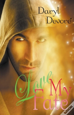 Capa do artigo Love My Fate