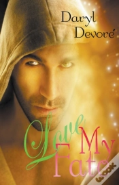 Capa do artigo Love My Fate