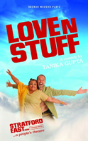 Love 'N Stuff - Preview