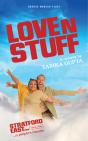 Love 'N Stuff - Preview