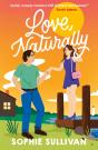 Love, Naturally - Preview