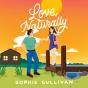 Love, Naturally - Preview