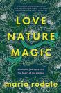 Love, Nature, Magic - Preview