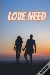Love Need