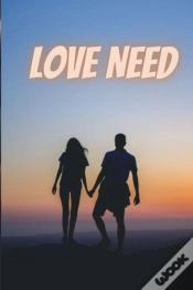Capa do artigo Love Need