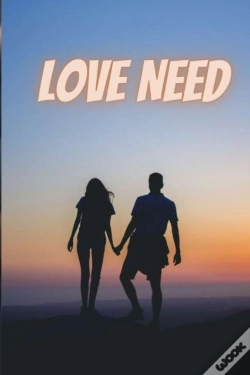 Capa do artigo Love Need